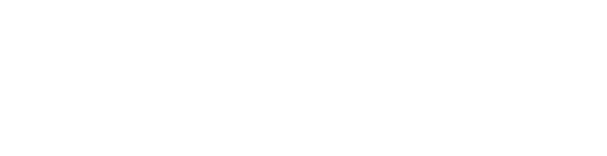 Nextplay Asset Management AG Liechtenstein